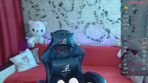 Sidny online show from 24, 12, 2024