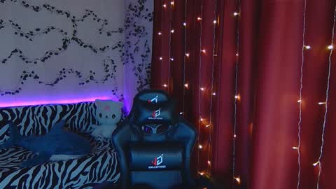 Sidny online show from 7, 2, 2025