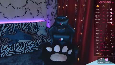 Sidny online show from 20, 2, 2025