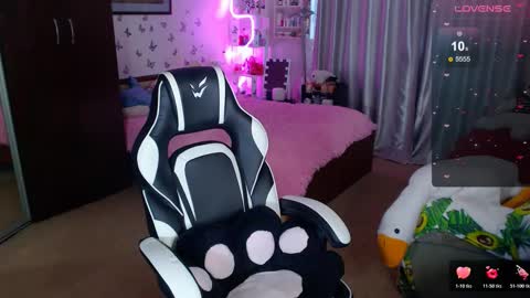 Sidny online show from 11, 2, 2026