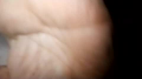 sidpdas online show from 5, 1, 2026