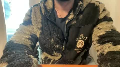 sie273 online show from 18, 12, 2024