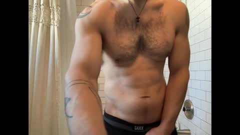 sie273 online show from 25, 2, 2025