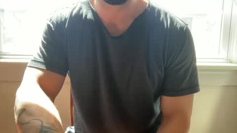 sie273 online show from 5, 4, 2026