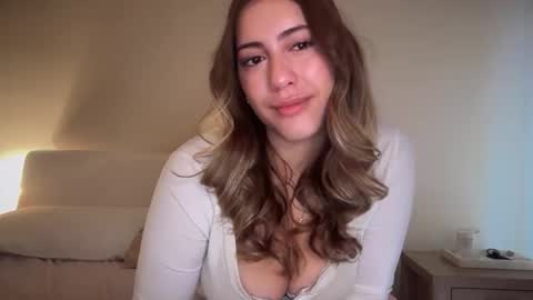 Siena online show from 22, 9, 2025