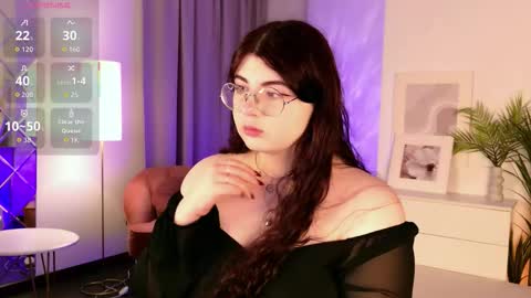 Snapshot of siena_aa chatting on 13, 1, 2026 Siena online show from 13, 1, 2026