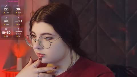 Snapshot of siena_aa chatting on 14, 1, 2026 Siena online show from 14, 1, 2026