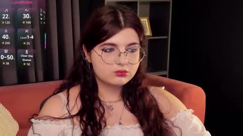 Siena online show from 21, 2, 2026