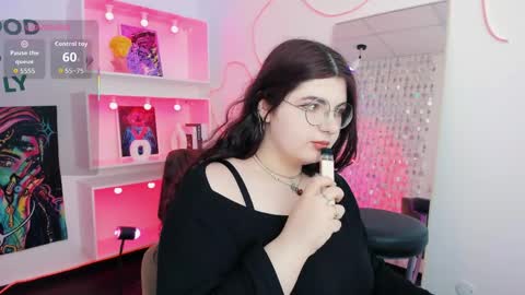 Siena online show from 15, 4, 2026