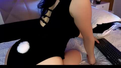 Snapshot of sienna_desiree chatting on 18, 4, 2026 Sienna Desieree online show from 18, 4, 2026