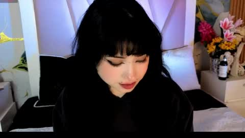 Snapshot of sienna_desiree chatting on 23, 4, 2026 Sienna Desieree online show from 23, 4, 2026