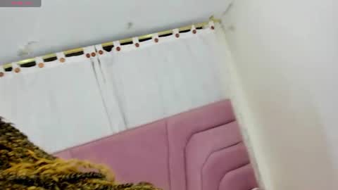 sienna_glow online show from 7, 7, 2026
