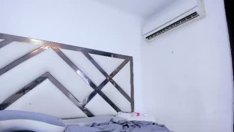 sienna_glow online show from 11, 7, 2026