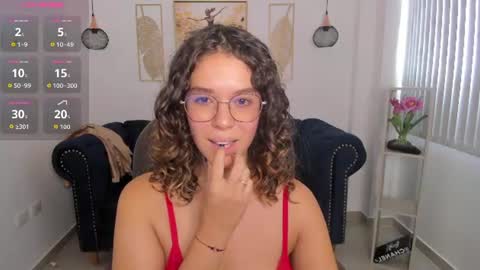 siiena online show from 16, 6, 2026
