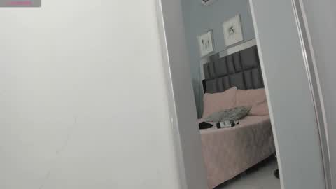 Keira online show from 26, 10, 2025