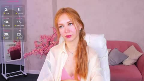 Snapshot of sienna_nyx chatting on 13, 5, 2026 Sienna online show from 13, 5, 2026