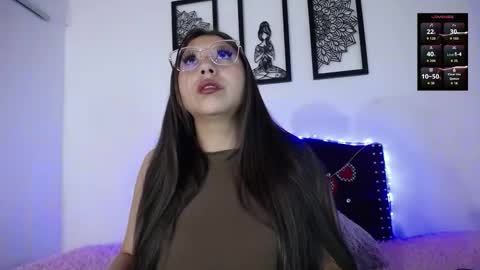 Snapshot of sienna_rose_pym chatting on 4, 2, 2026 Sienna online show from 4, 2, 2026