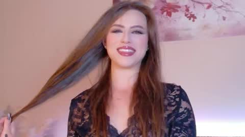 sienna_voss online show from 16, 5, 2026