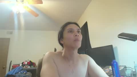 Snapshot of siennalilbunnykate chatting on 26, 5, 2026 Nicole Zelaya Ferrati Niky Ferrati online show from 26, 5, 2026