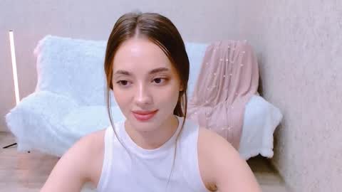 Snapshot of siennamia chatting on 2, 6, 2026 Sienna Mia online show from 2, 6, 2026