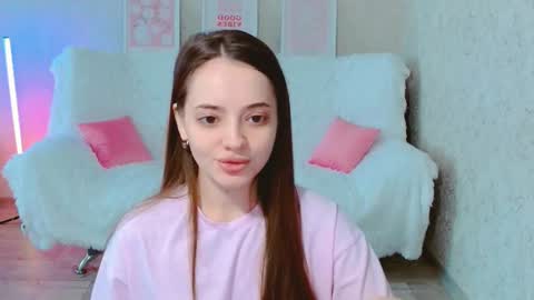 Snapshot of siennamia chatting on 12, 6, 2026 Sienna Mia online show from 12, 6, 2026