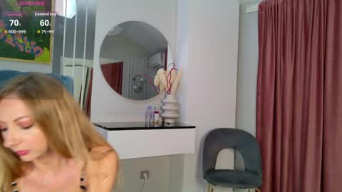 Sienna online show from 2, 6, 2026