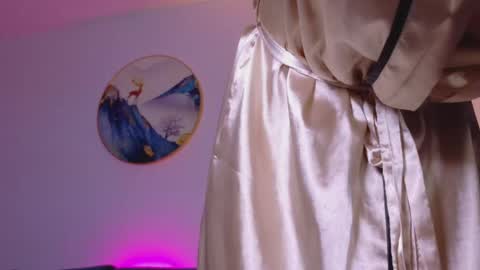 Sienna online show from 29, 5, 2026