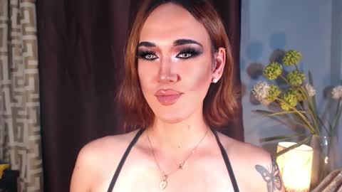 siera_devilcock online show from 17, 5, 2026