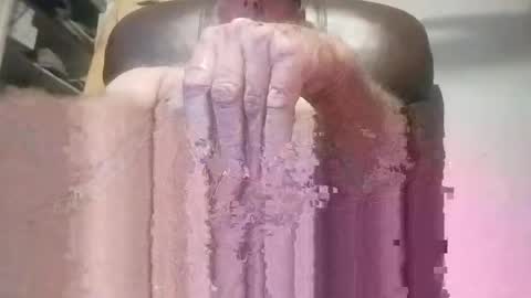 Snapshot of sierra5959 chatting on 5, 12, 2024 sierra5959 online show from 5, 12, 2024