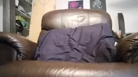 Snapshot of sierra5959 chatting on 7, 12, 2024 sierra5959 online show from 7, 12, 2024