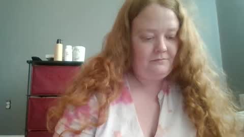 sierra_bby online show from 23, 4, 2026