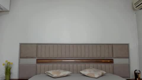 SIERRA online show from 28, 11, 2025