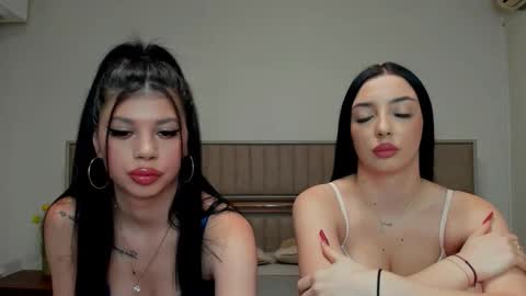 SIERRA online show from 11, 1, 2026