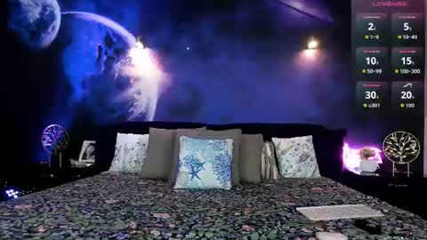 Sierra online show from 6, 7, 2026