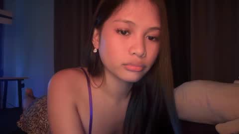 Belle online show from 9, 2, 2026