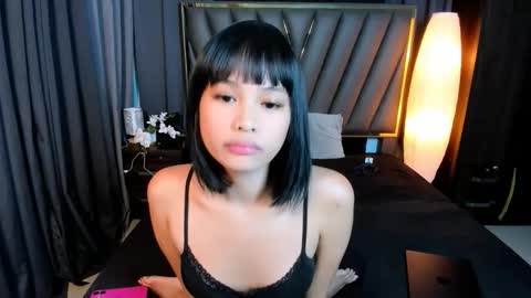 Belle online show from 17, 2, 2026