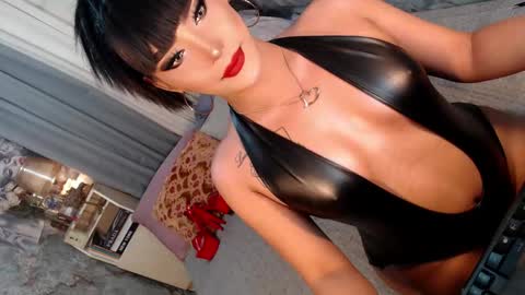 Snapshot of sierrafina_mcbride chatting on 24, 2, 2026 Sierrafina online show from 24, 2, 2026