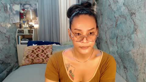 Sierrafina online show from 29, 5, 2026