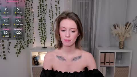 Sierra online show from 12, 2, 2025