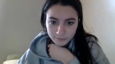 Snapshot of sierranovaa chatting on 9, 2, 2026 sierranovaa online show from 9, 2, 2026