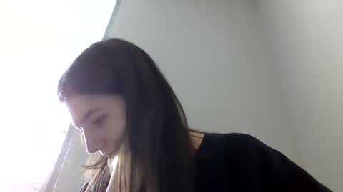 Snapshot of sierranovaa chatting on 3, 3, 2026 sierranovaa online show from 3, 3, 2026