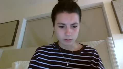 Snapshot of sierranovaa chatting on 11, 3, 2026 sierranovaa online show from 11, 3, 2026