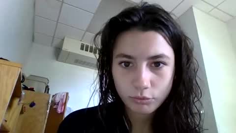 Snapshot of sierranovaa chatting on 7, 4, 2026 sierranovaa online show from 7, 4, 2026
