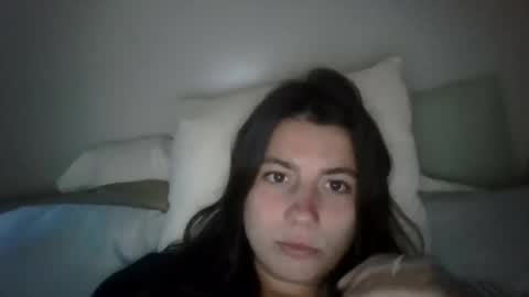 Snapshot of sierranovaa chatting on 10, 4, 2026 sierranovaa online show from 10, 4, 2026
