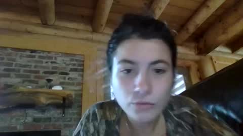 Snapshot of sierranovaa chatting on 7, 5, 2026 sierranovaa online show from 7, 5, 2026