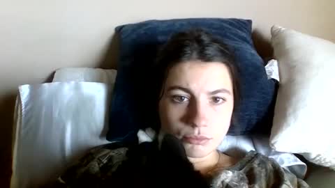 Snapshot of sierranovaa chatting on 1, 6, 2026 sierranovaa online show from 1, 6, 2026