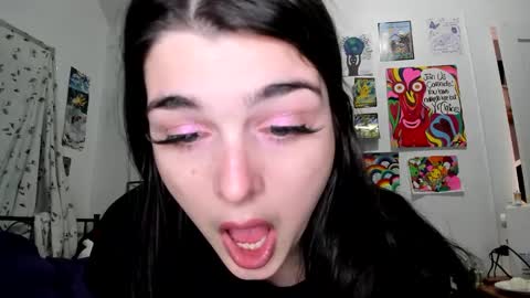 Snapshot of sierrasquirter chatting on 5, 12, 2024 Sierra online show from 5, 12, 2024