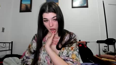 Snapshot of sierrasquirter chatting on 16, 1, 2025 Sierra online show from 16, 1, 2025