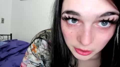 Snapshot of sierrasquirter chatting on 21, 1, 2025 Sierra online show from 21, 1, 2025