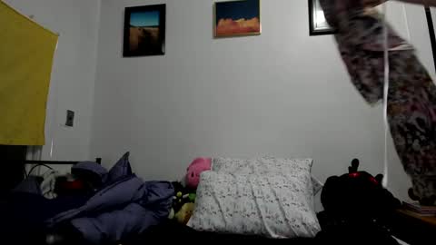 Snapshot of sierrasquirter chatting on 23, 1, 2025 Sierra online show from 23, 1, 2025